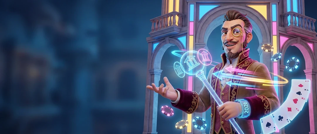 casino online seguro transferencia bancaria