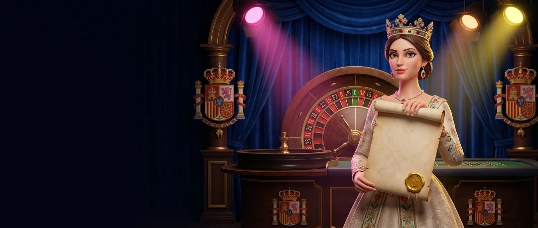 casinos seguros con licencia España